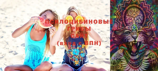 мяу мяу кристалл Инсар